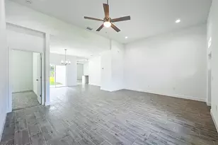 2617 Degroodt Rd SW, Palm Bay, FL 32908 - Photo 6