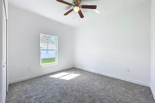 2617 Degroodt Rd SW, Palm Bay, FL 32908 - Photo 40