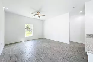 2617 Degroodt Rd SW, Palm Bay, FL 32908 - Photo 24