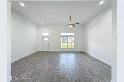 2617 De Groodt Road SW, Palm Bay, FL 32908 - Photo 10