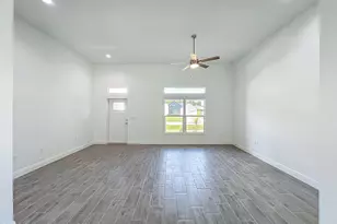 2617 Degroodt Rd SW, Palm Bay, FL 32908 - Photo 10