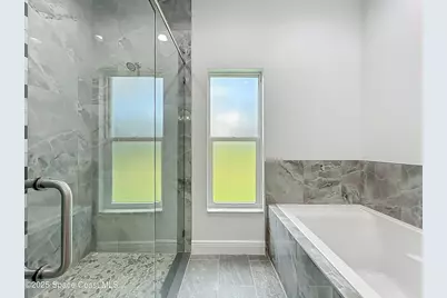 2617 De Groodt Road SW, Palm Bay, FL 32908 - Photo 32