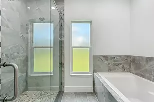 2617 Degroodt Rd SW, Palm Bay, FL 32908 - Photo 32