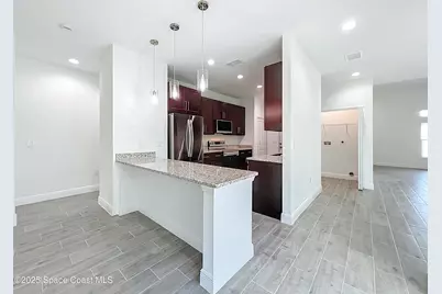 2617 De Groodt Road SW, Palm Bay, FL 32908 - Photo 20