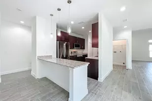 2617 Degroodt Rd SW, Palm Bay, FL 32908 - Photo 20