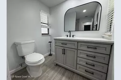 1215 Three Meadows Drive, Rockledge, FL 32955 - Photo 18