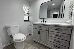 1215 Three Meadows Drive, Rockledge, FL 32955 - Photo 18