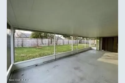 1215 Three Meadows Drive, Rockledge, FL 32955 - Photo 24