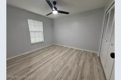 1215 Three Meadows Drive, Rockledge, FL 32955 - Photo 20