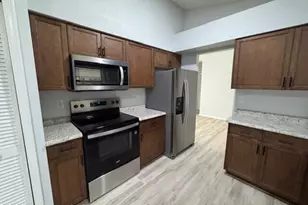 1215 Three Meadows Drive, Rockledge, FL 32955 - Photo 8