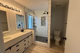 1215 Three Meadows Drive, Rockledge, FL 32955 - Photo 22