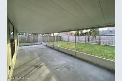 1215 Three Meadows Drive, Rockledge, FL 32955 - Photo 26