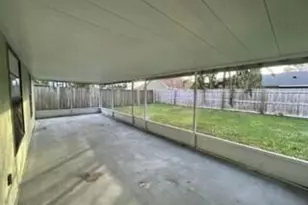 1215 Three Meadows Drive, Rockledge, FL 32955 - Photo 26