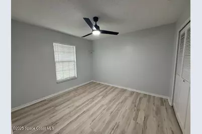 1215 Three Meadows Drive, Rockledge, FL 32955 - Photo 14