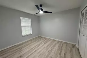 1215 Three Meadows Drive, Rockledge, FL 32955 - Photo 14