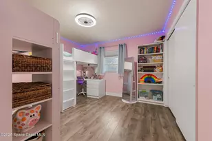 1114 Seminole Dr, Indian Harbour Beach, FL 32937 - Photo 30