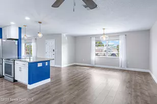 1114 Seminole Dr, Indian Harbour Beach, FL 32937 - Photo 18