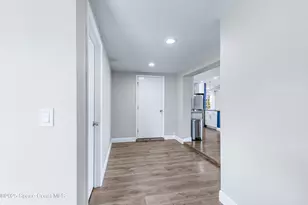 1114 Seminole Dr, Indian Harbour Beach, FL 32937 - Photo 24