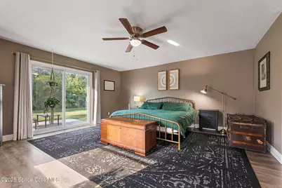 1114 Seminole Drive, Indian Harbour Beach, FL 32937 - Photo 34