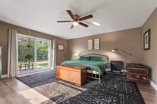 1114 Seminole Dr, Indian Harbour Beach, FL 32937 - Photo 34