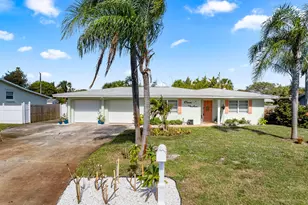 1114 Seminole Dr, Indian Harbour Beach, FL 32937 - Photo 2