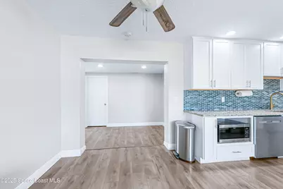 1114 Seminole Drive, Indian Harbour Beach, FL 32937 - Photo 22