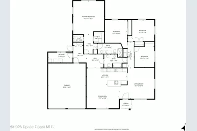 1114 Seminole Drive, Indian Harbour Beach, FL 32937 - Photo 58