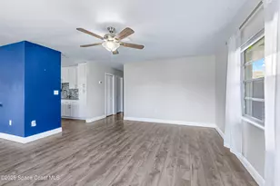 1114 Seminole Dr, Indian Harbour Beach, FL 32937 - Photo 16