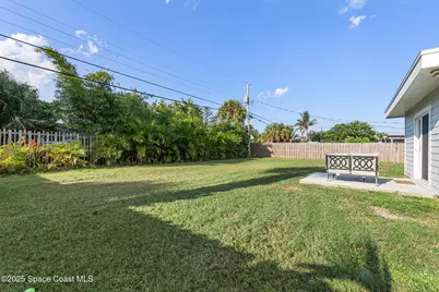 1114 Seminole Drive, Indian Harbour Beach, FL 32937 - Photo 42