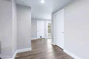 1114 Seminole Dr, Indian Harbour Beach, FL 32937 - Photo 26