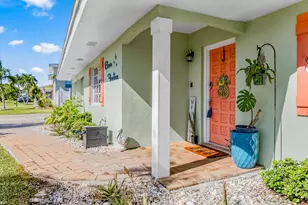 1114 Seminole Dr, Indian Harbour Beach, FL 32937 - Photo 8