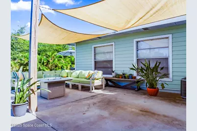 1114 Seminole Drive, Indian Harbour Beach, FL 32937 - Photo 46