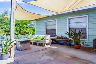 1114 Seminole Dr, Indian Harbour Beach, FL 32937 - Photo 46