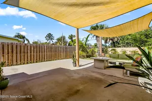 1114 Seminole Dr, Indian Harbour Beach, FL 32937 - Photo 50