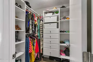 1114 Seminole Dr, Indian Harbour Beach, FL 32937 - Photo 36