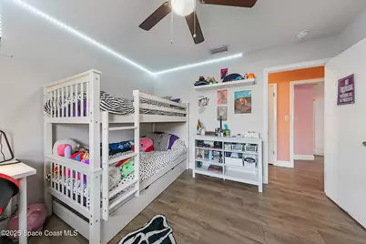 1114 Seminole Drive, Indian Harbour Beach, FL 32937 - Photo 28