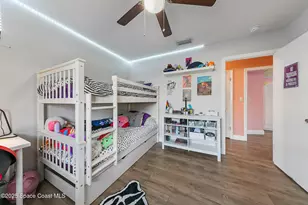 1114 Seminole Dr, Indian Harbour Beach, FL 32937 - Photo 28