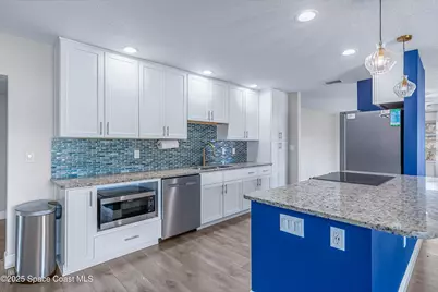 1114 Seminole Drive, Indian Harbour Beach, FL 32937 - Photo 20