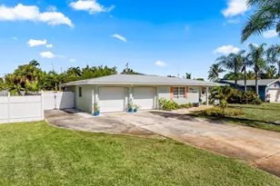 1114 Seminole Dr, Indian Harbour Beach, FL 32937 - Photo 4