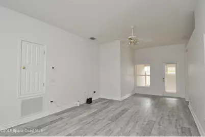 911 Eldron Boulevard SE, Palm Bay, FL 32909 - Photo 4