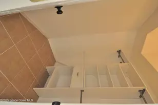 911 Eldron Blvd SE, Palm Bay, FL 32909 - Photo 12