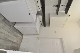 911 Eldron Blvd SE, Palm Bay, FL 32909 - Photo 20