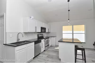 911 Eldron Boulevard SE, Palm Bay, FL 32909 - Photo 6