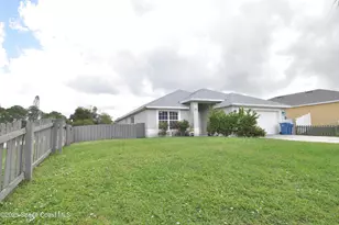 911 Eldron Blvd SE, Palm Bay, FL 32909 - Photo 2