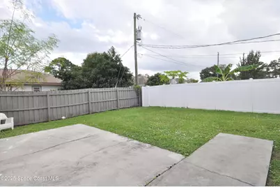 911 Eldron Boulevard SE, Palm Bay, FL 32909 - Photo 22
