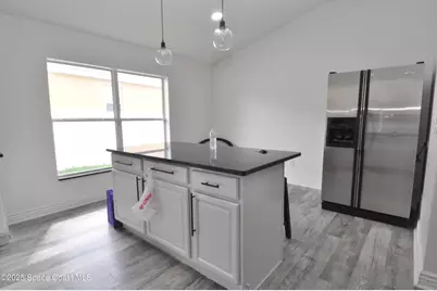 911 Eldron Boulevard SE, Palm Bay, FL 32909 - Photo 18