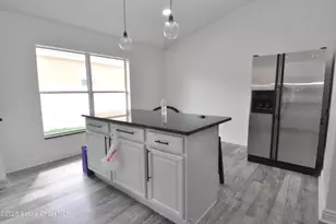 911 Eldron Blvd SE, Palm Bay, FL 32909 - Photo 18