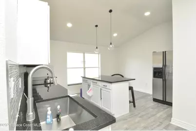 911 Eldron Boulevard SE, Palm Bay, FL 32909 - Photo 8