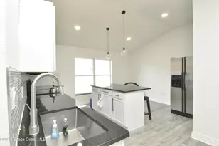 911 Eldron Blvd SE, Palm Bay, FL 32909 - Photo 8