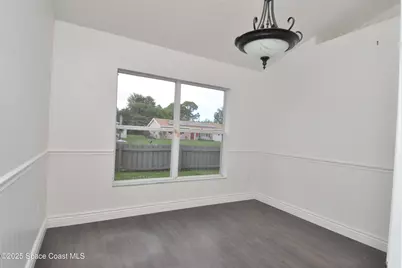 911 Eldron Boulevard SE, Palm Bay, FL 32909 - Photo 16